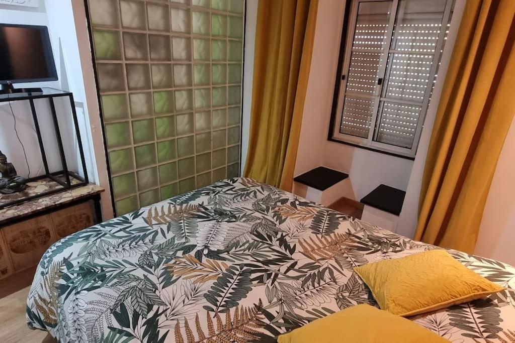 Rp House 1 , Perto Do Mercado Historico E Rio Sado Setúbal Dış mekan fotoğraf